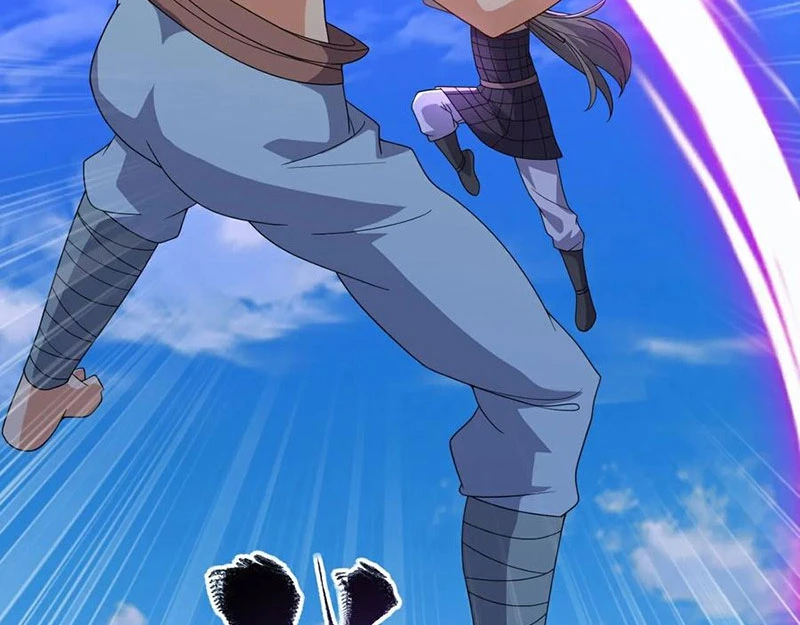 Tiên Võ Đế Tôn Chapter 667 - 107