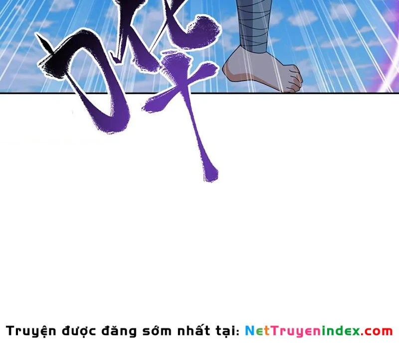 Tiên Võ Đế Tôn Chapter 667 - 108