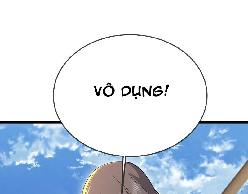 Tiên Võ Đế Tôn Chapter 667 - 109