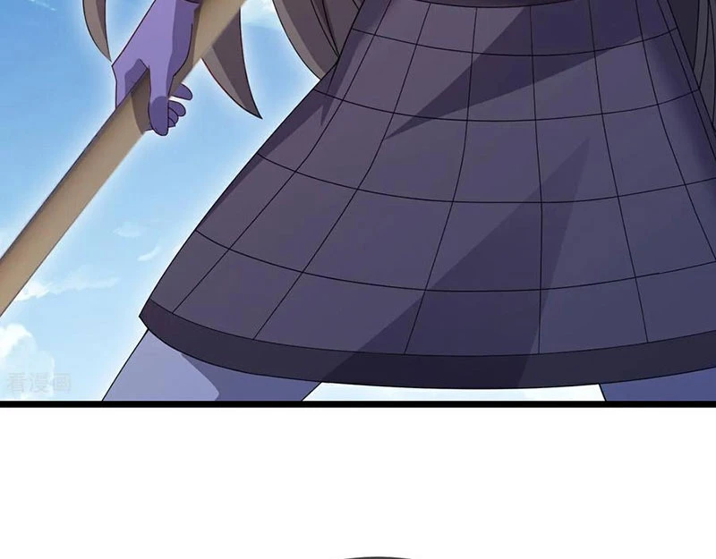 Tiên Võ Đế Tôn Chapter 667 - 111