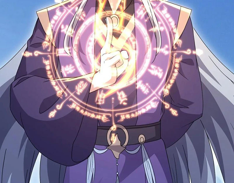 Tiên Võ Đế Tôn Chapter 667 - 113