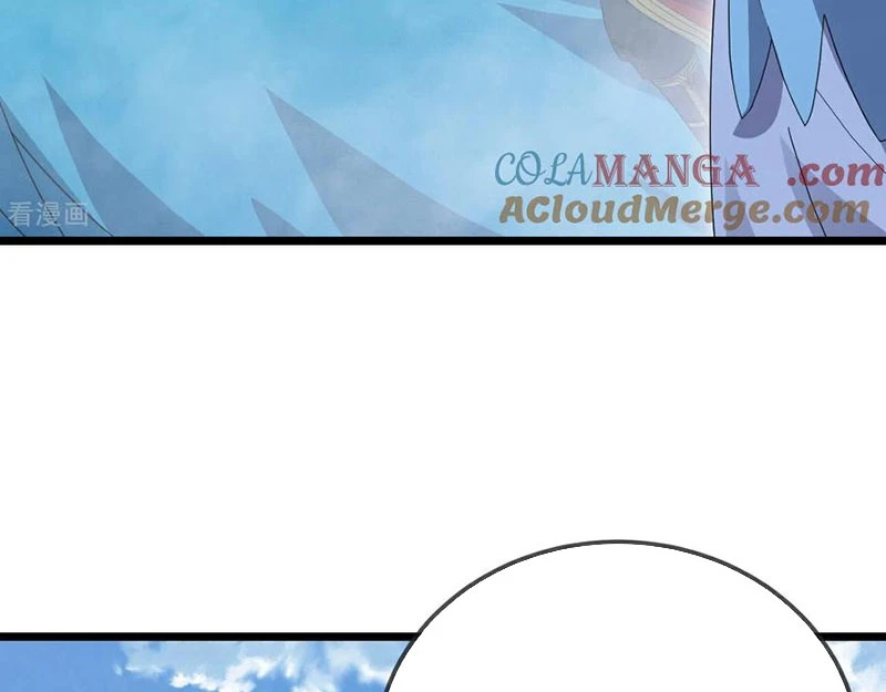 Tiên Võ Đế Tôn Chapter 667 - 117