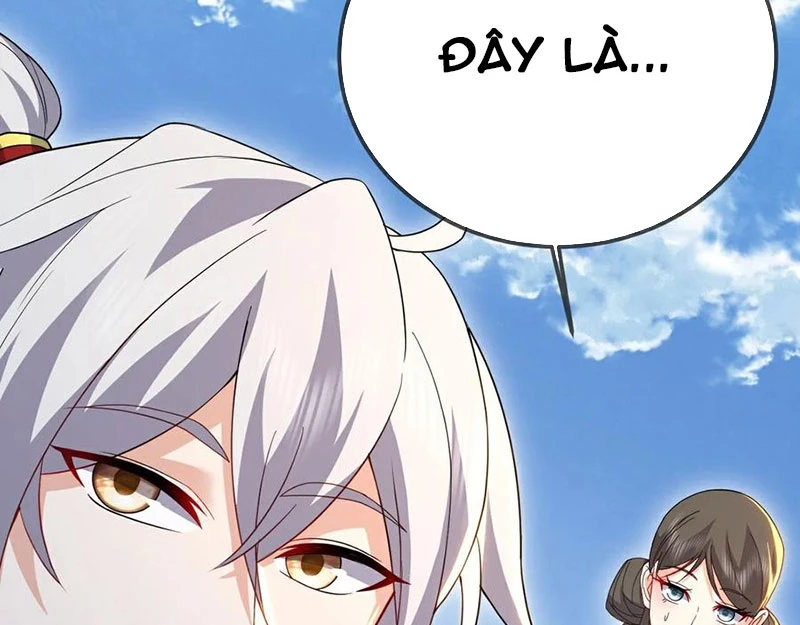 Tiên Võ Đế Tôn Chapter 667 - 118