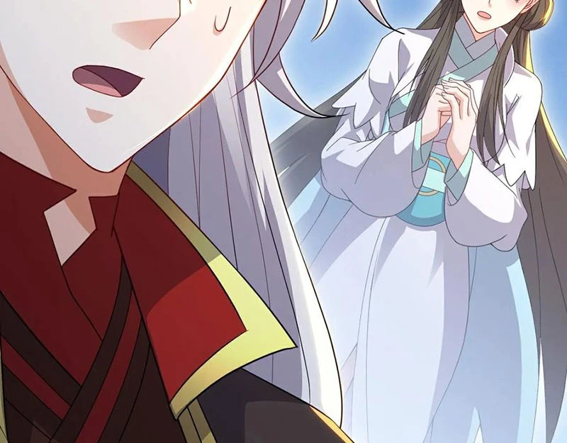 Tiên Võ Đế Tôn Chapter 667 - 119