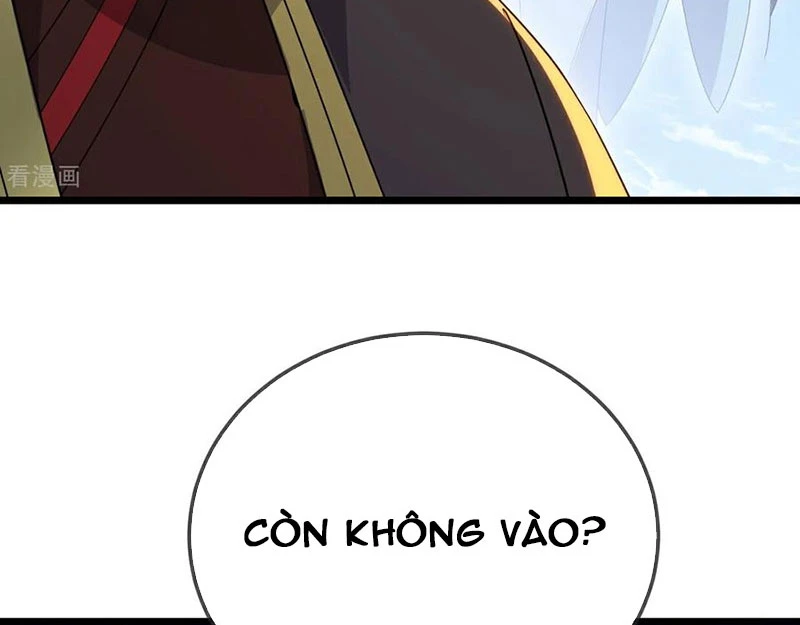 Tiên Võ Đế Tôn Chapter 667 - 120