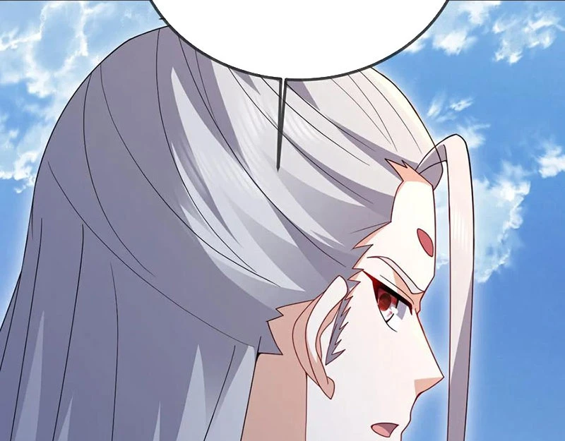 Tiên Võ Đế Tôn Chapter 667 - 121