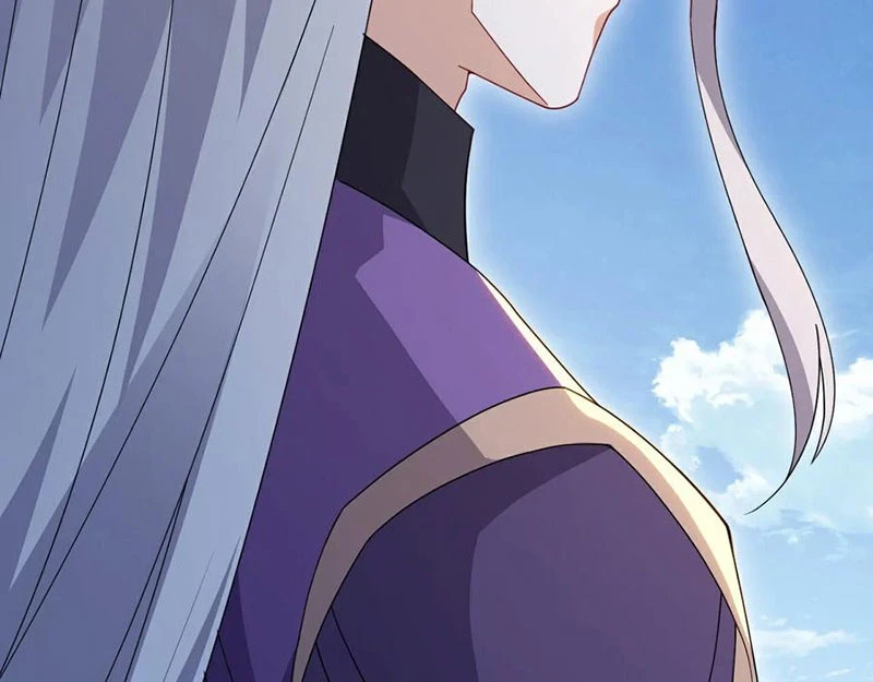 Tiên Võ Đế Tôn Chapter 667 - 122