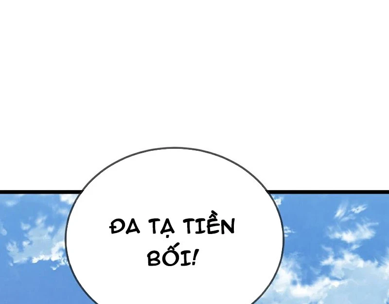 Tiên Võ Đế Tôn Chapter 667 - 124