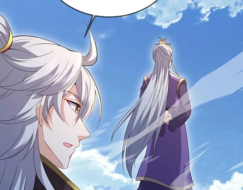 Tiên Võ Đế Tôn Chapter 667 - 125