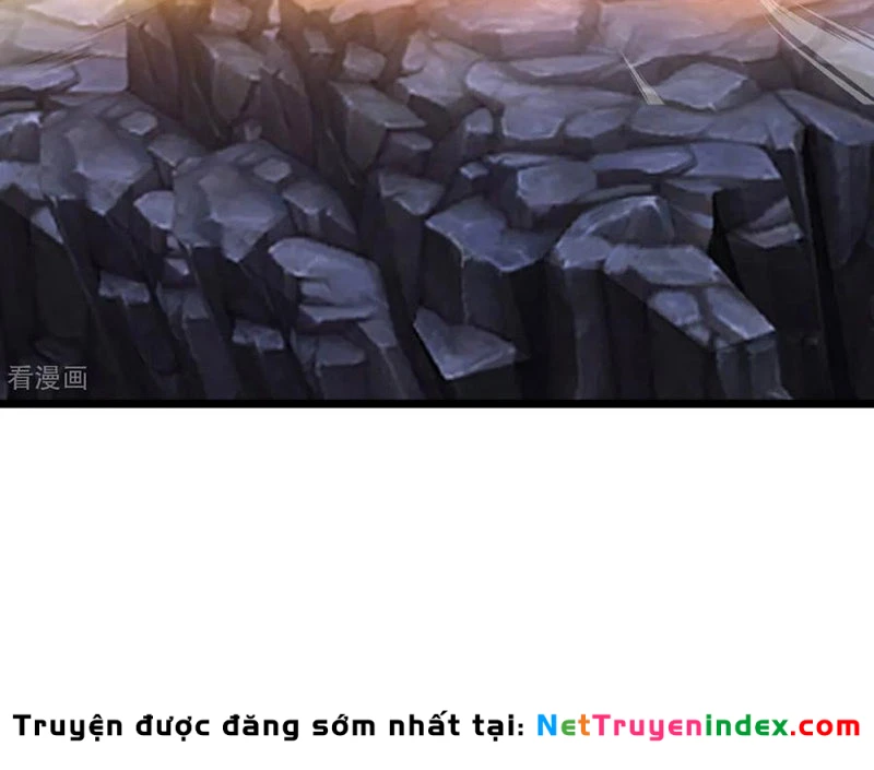 Tiên Võ Đế Tôn Chapter 667 - 129