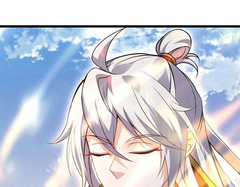 Tiên Võ Đế Tôn Chapter 667 - 130