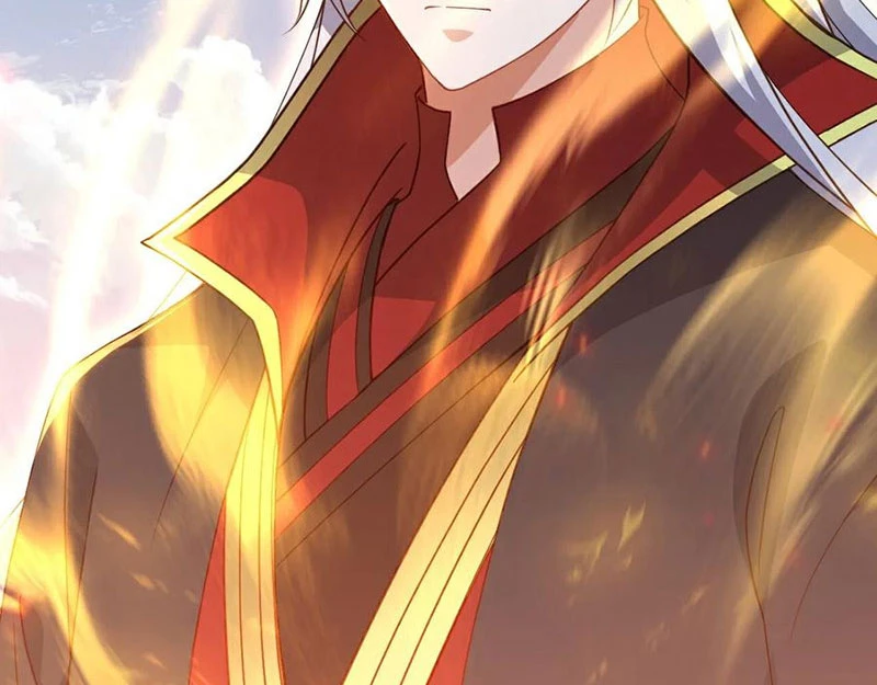 Tiên Võ Đế Tôn Chapter 667 - 131