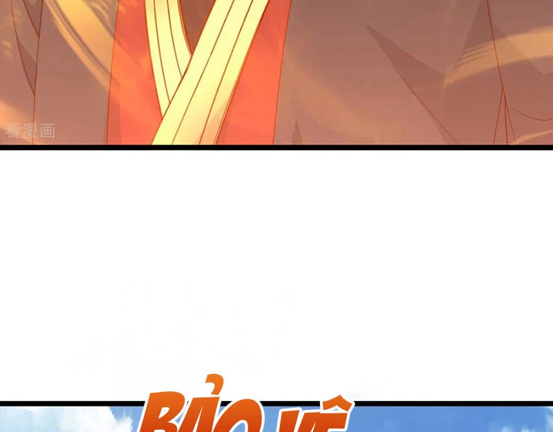 Tiên Võ Đế Tôn Chapter 667 - 132