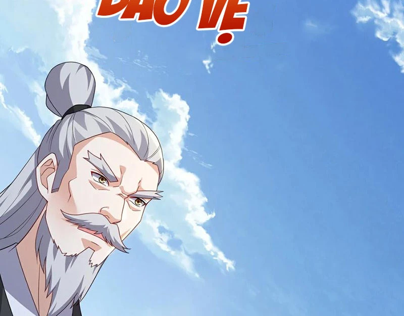 Tiên Võ Đế Tôn Chapter 667 - 133