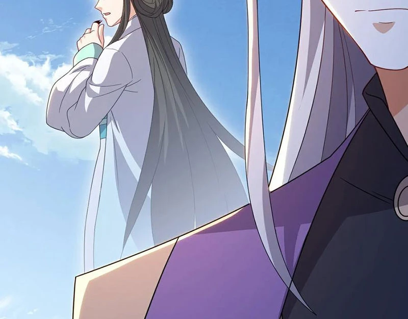 Tiên Võ Đế Tôn Chapter 667 - 137