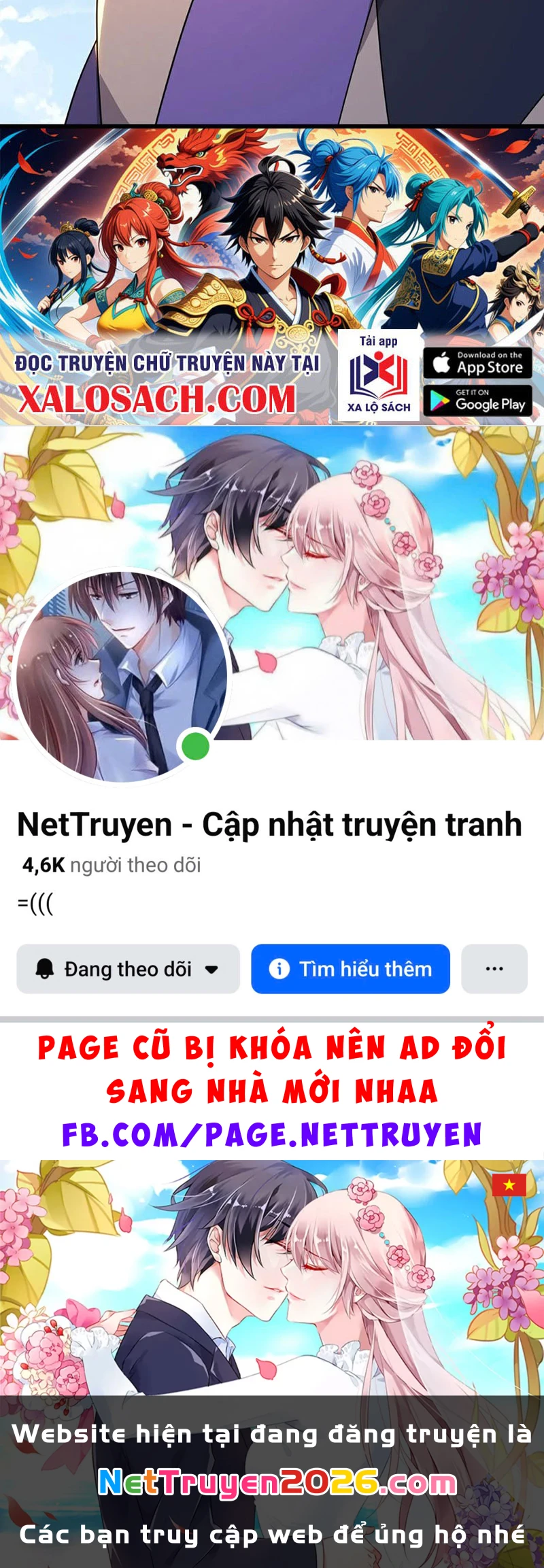 Tiên Võ Đế Tôn Chapter 667 - 138