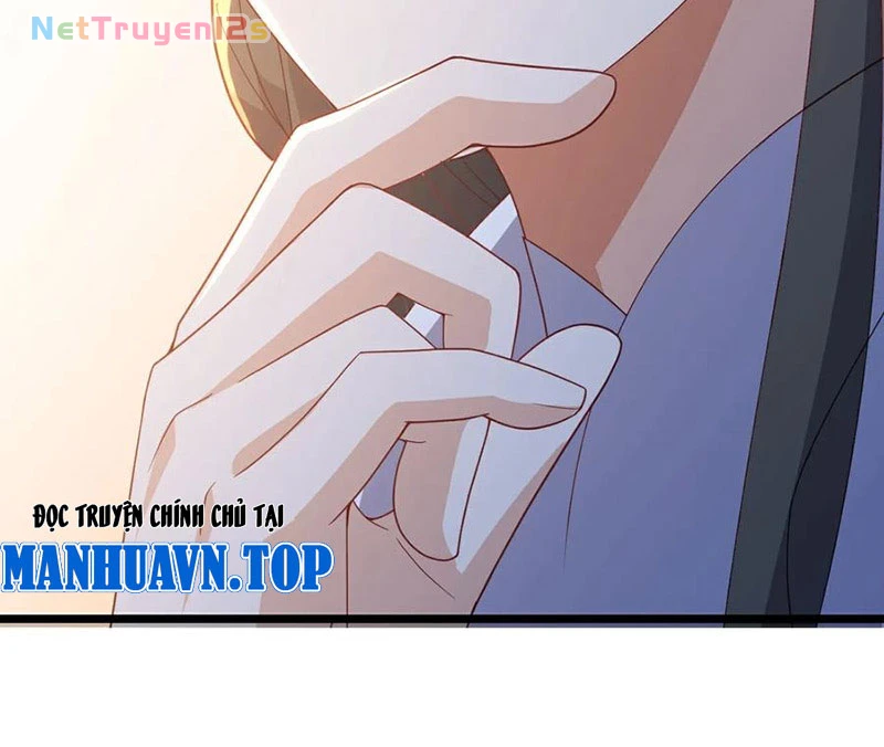 Tiên Võ Đế Tôn Chapter  668 - 5