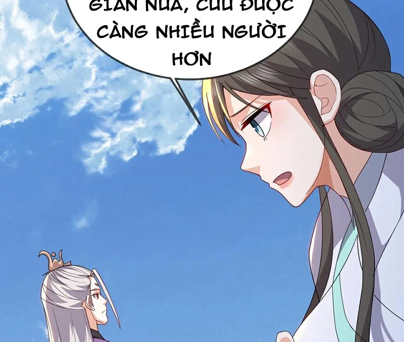 Tiên Võ Đế Tôn Chapter  668 - 9
