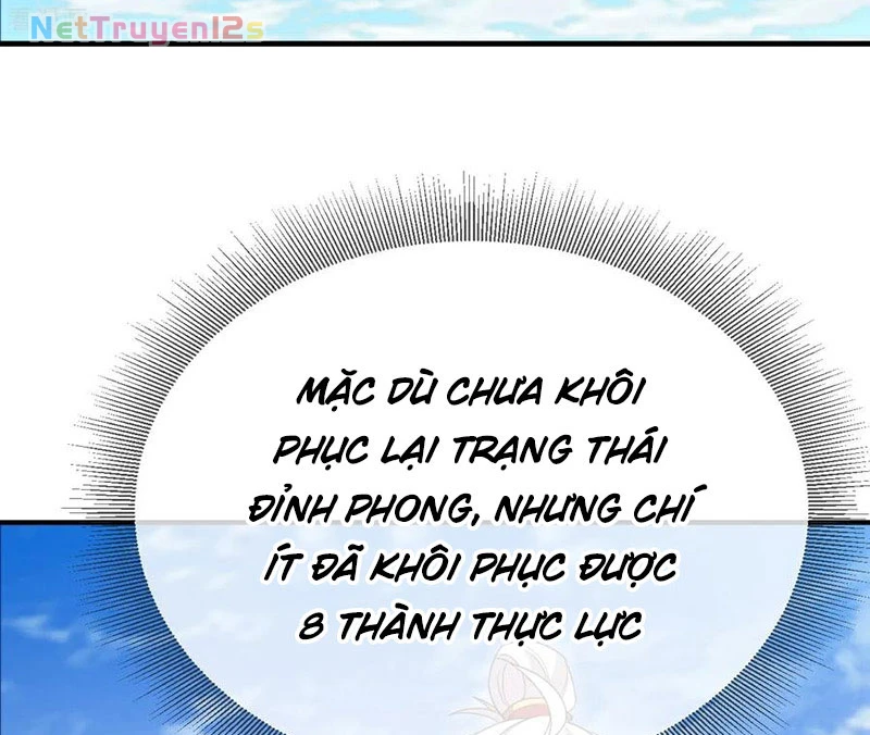 Tiên Võ Đế Tôn Chapter  668 - 17