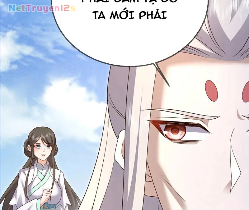 Tiên Võ Đế Tôn Chapter  668 - 23