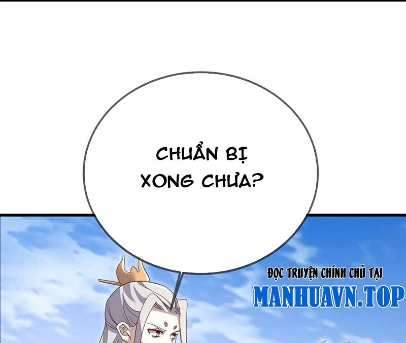 Tiên Võ Đế Tôn Chapter  668 - 25