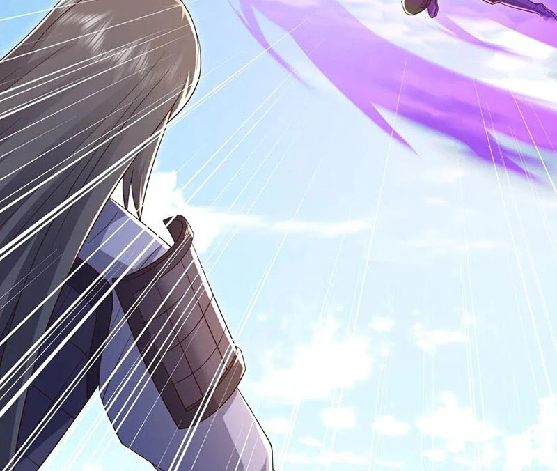 Tiên Võ Đế Tôn Chapter  668 - 35