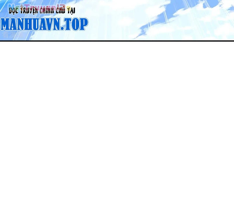 Tiên Võ Đế Tôn Chapter  668 - 41