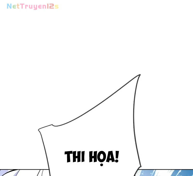 Tiên Võ Đế Tôn Chapter  668 - 67