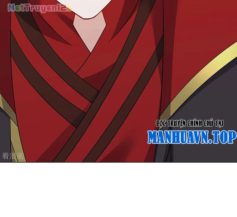 Tiên Võ Đế Tôn Chapter  668 - 69