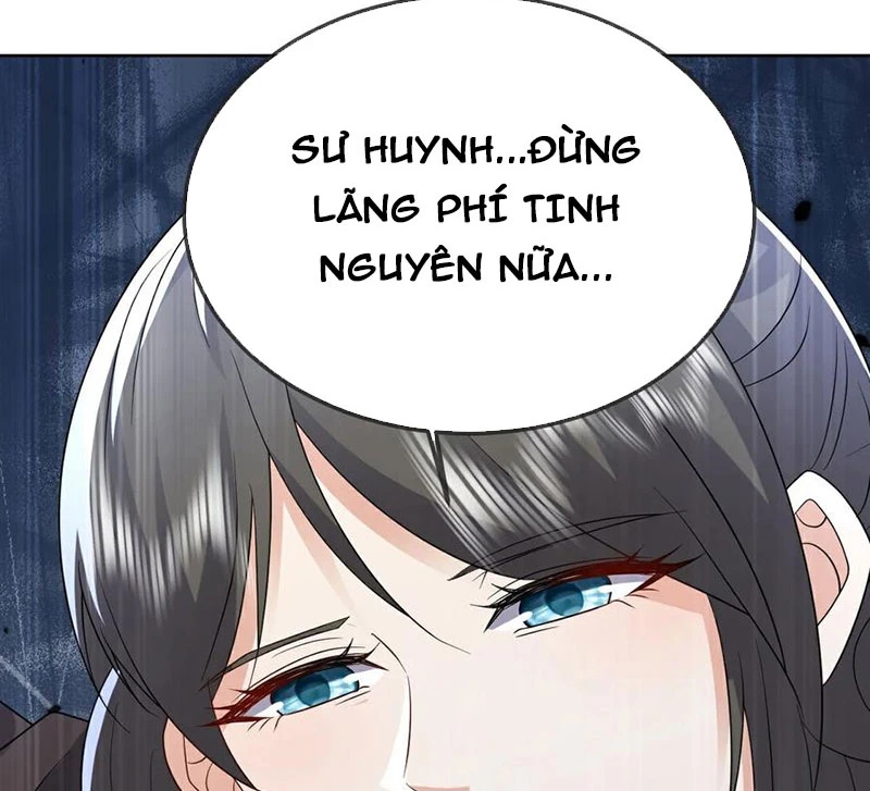 Tiên Võ Đế Tôn Chapter  668 - 75