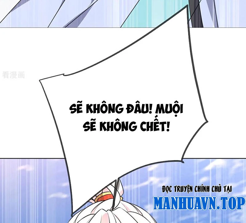 Tiên Võ Đế Tôn Chapter  668 - 77