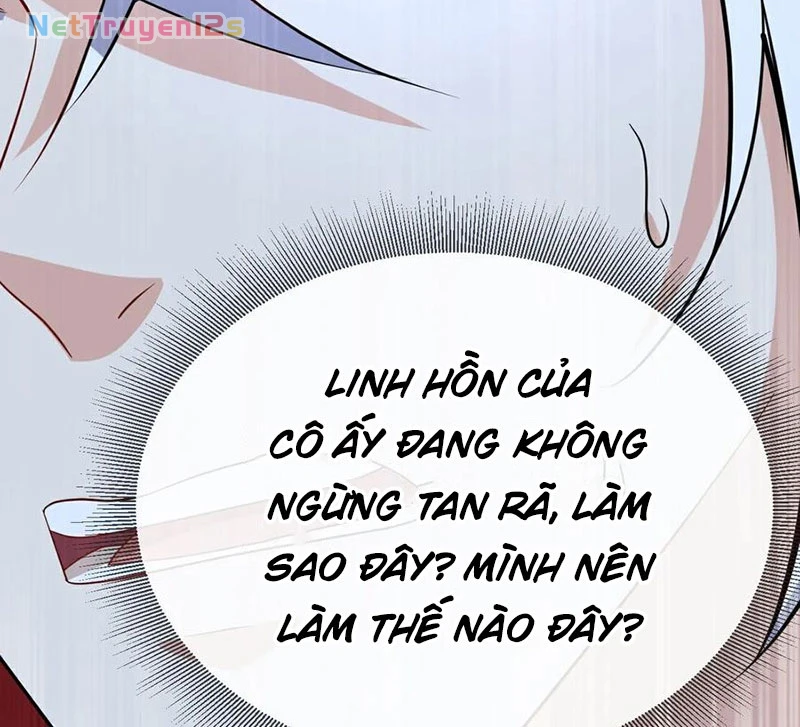 Tiên Võ Đế Tôn Chapter  668 - 82