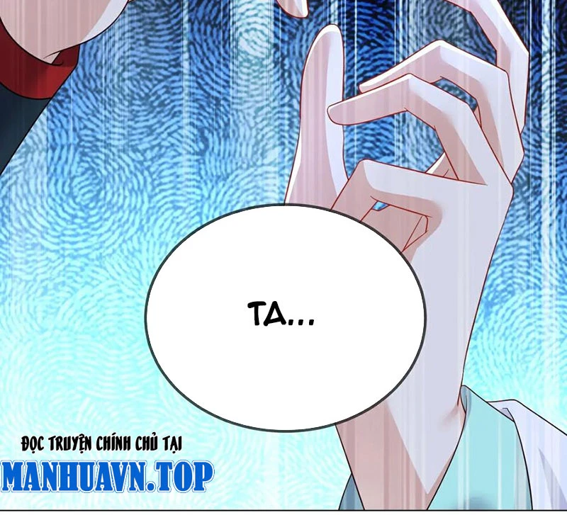 Tiên Võ Đế Tôn Chapter  668 - 87