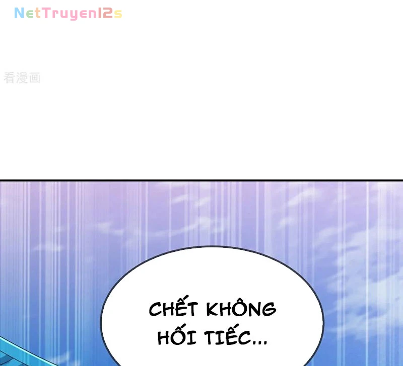 Tiên Võ Đế Tôn Chapter  668 - 88