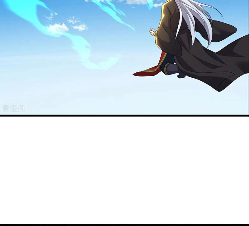 Tiên Võ Đế Tôn Chapter  668 - 98