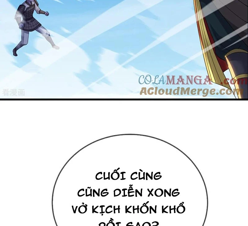 Tiên Võ Đế Tôn Chapter  668 - 103