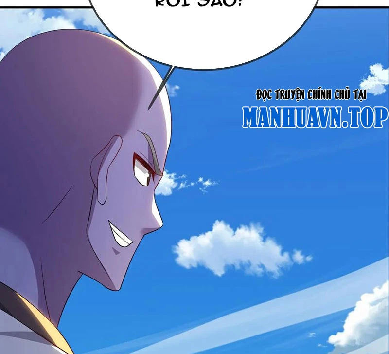 Tiên Võ Đế Tôn Chapter  668 - 104