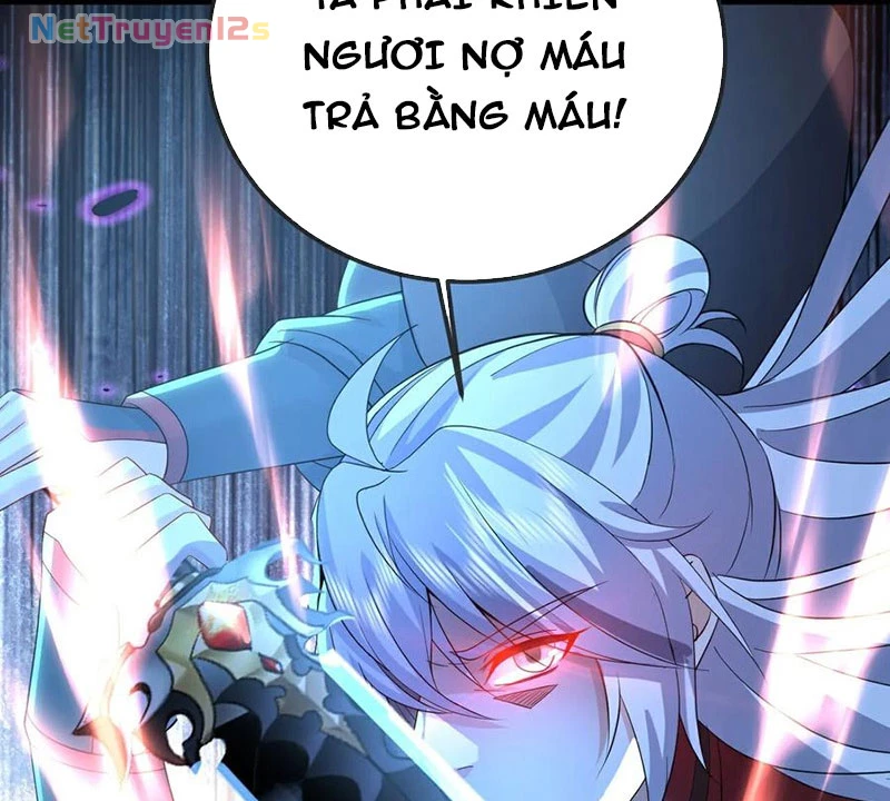 Tiên Võ Đế Tôn Chapter  668 - 111