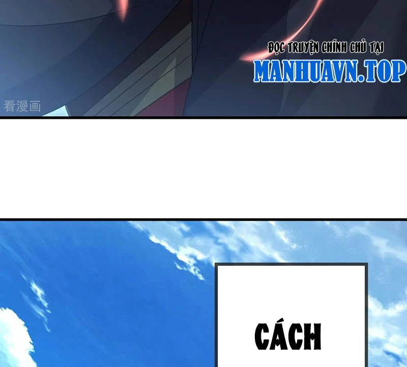 Tiên Võ Đế Tôn Chapter  668 - 113