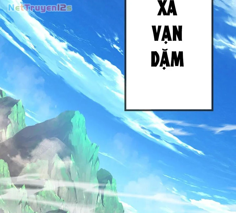 Tiên Võ Đế Tôn Chapter  668 - 114