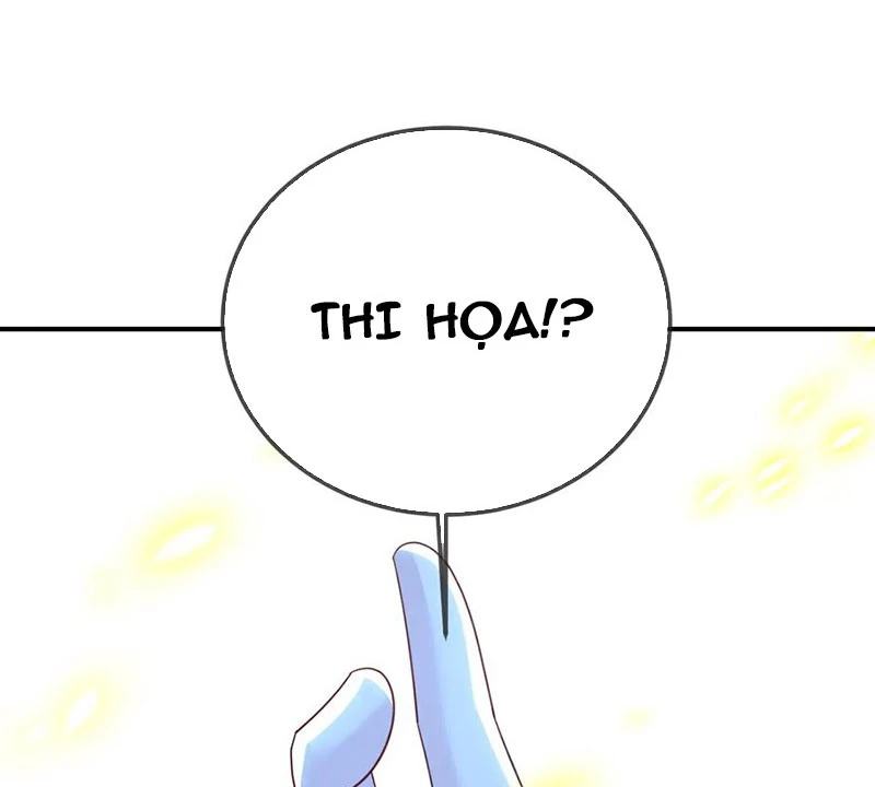 Tiên Võ Đế Tôn Chapter  668 - 119