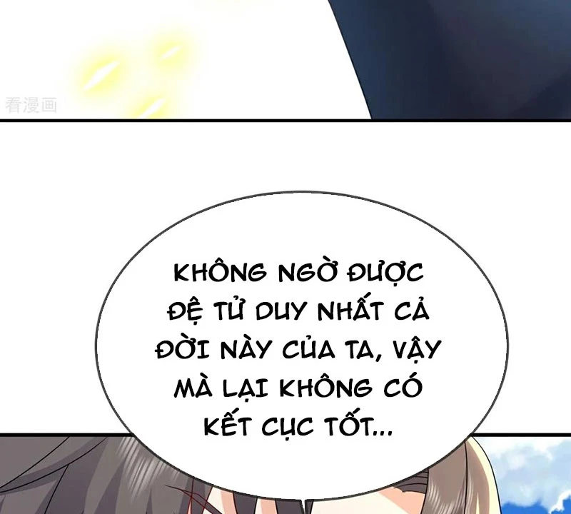 Tiên Võ Đế Tôn Chapter  668 - 121