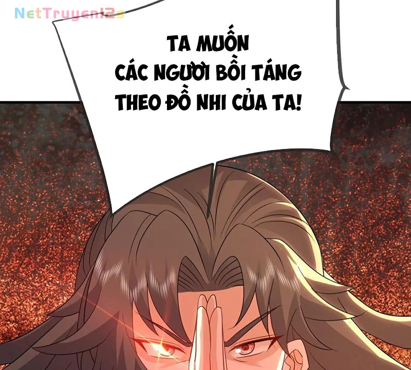 Tiên Võ Đế Tôn Chapter  668 - 129