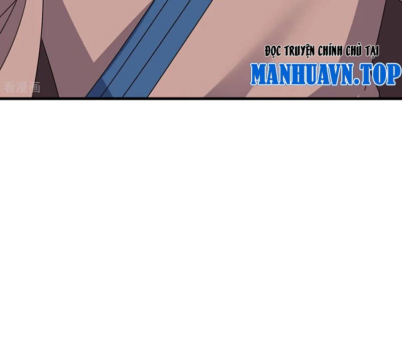 Tiên Võ Đế Tôn Chapter  668 - 131