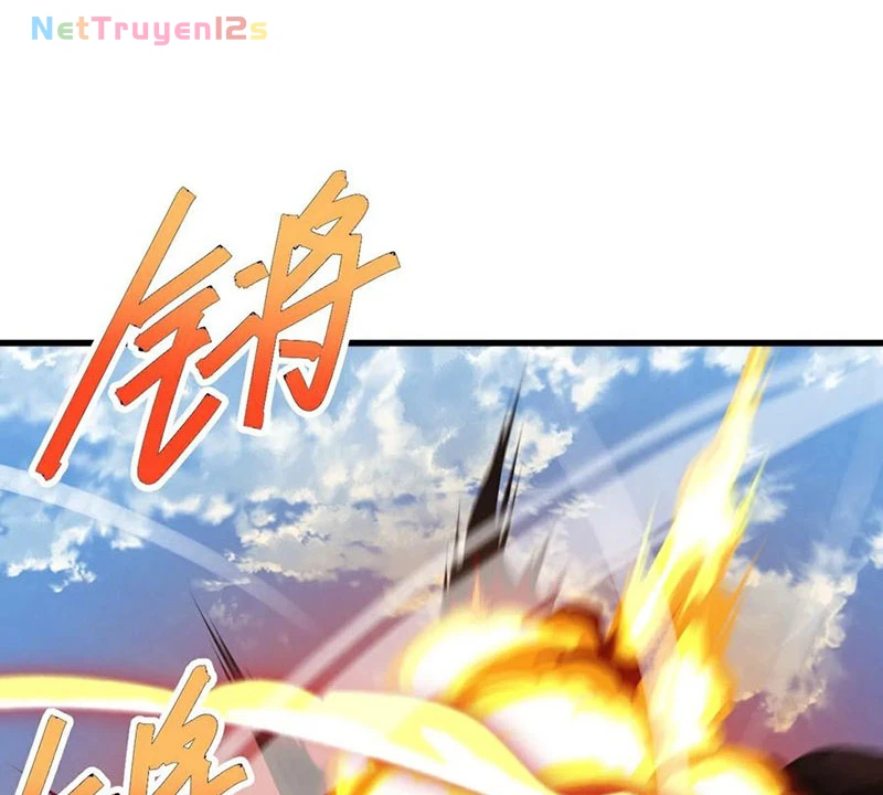 Tiên Võ Đế Tôn Chapter  668 - 132