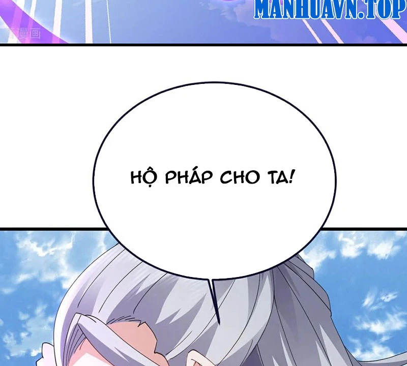 Tiên Võ Đế Tôn Chapter  668 - 139