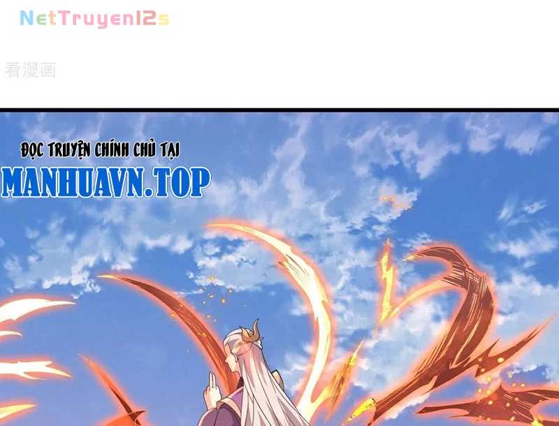 Tiên Võ Đế Tôn Chapter  668 - 146