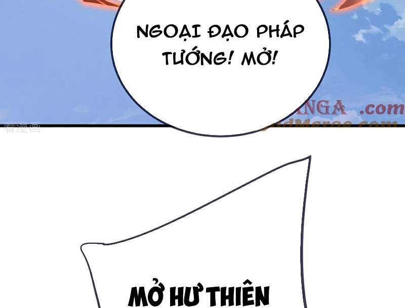 Tiên Võ Đế Tôn Chapter  668 - 148