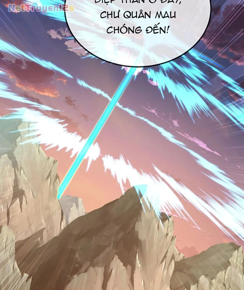 Tiên Võ Đế Tôn Chapter  670 - 13