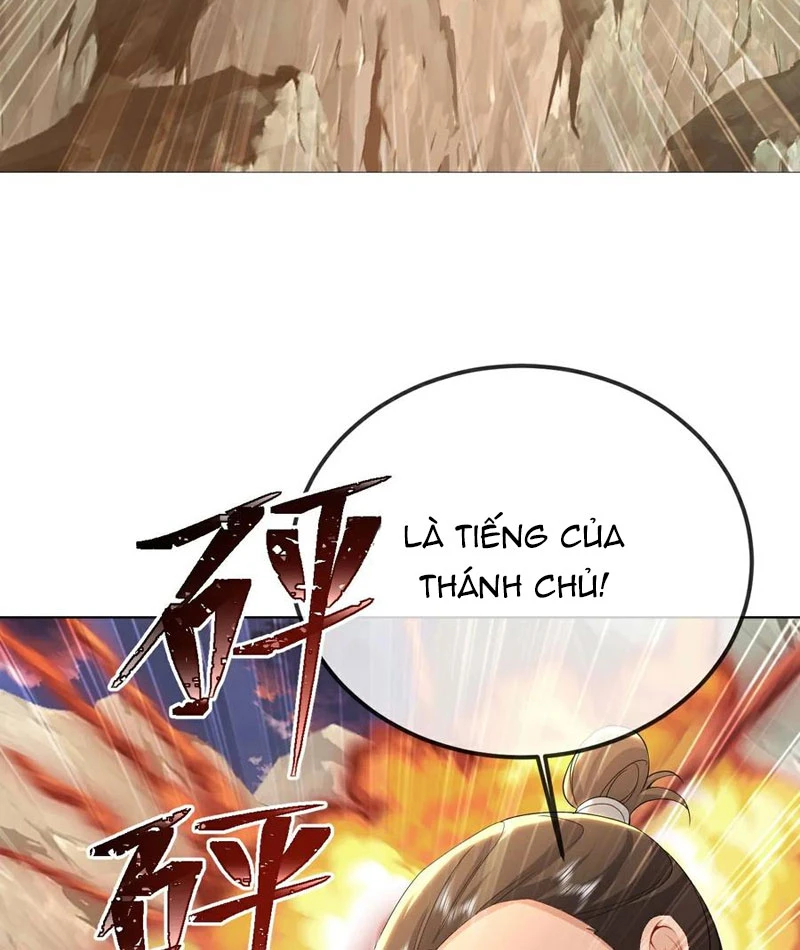 Tiên Võ Đế Tôn Chapter  670 - 14
